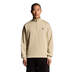 Lyle & Scott Heren Trui ML2022V.X865 Navy
