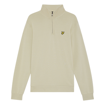 Lyle & Scott Heren Trui ML2022V.X865 Navy