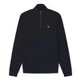 Lyle & Scott Heren trui ML2022V.Z271 Navy