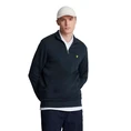 Lyle & Scott Heren trui ML2022V.Z271 Navy