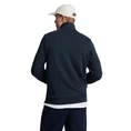 Lyle & Scott Heren trui ML2022V.Z271 Navy
