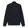 Lyle & Scott Heren trui ML2022V.Z271 Navy