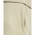 Lyle & Scott Heren Trui ML424VOG.X865 Taupe