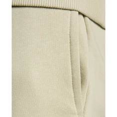 Lyle & Scott Heren Trui ML424VOG.X865 Taupe
