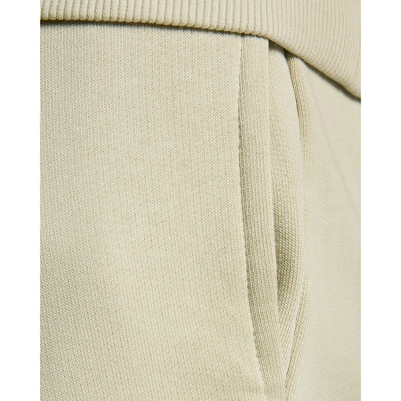 Lyle & Scott Heren Trui ML424VOG.X865 Taupe