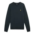 Lyle & Scott Heren Trui ML424VOG.Z271 Navy