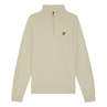 Lyle & Scott Heren Zipper Ml2022v.x865 Navy