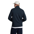 Lyle & Scott Heren Zipper Ml2022v.z271 Navy