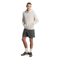 Lyle & Scott Heren Zwembroek Sh1204vb.w635 Antraciet