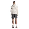Lyle & Scott Heren Zwembroek Sh1204vb.w635 Antraciet