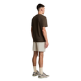 Lyle & Scott Heren Zwembroek Sh1204vb.w870 Wit