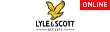 Lyle & Scott