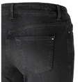 MAC Black denim