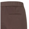 MAC Dames Broek 0107l217700 Bruin