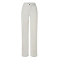 MAC Dames Broek 0294460200 NATUREL