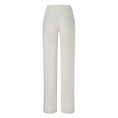 MAC Dames Broek 0294460200 NATUREL