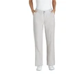 MAC Dames Broek 0294460200 NATUREL