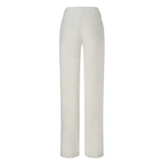 MAC Dames Broek 0294460200 NATUREL