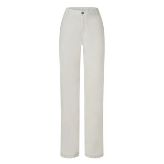 MAC Dames Broek 0294460200 NATUREL