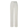 MAC Dames Broek 0294460200 NATUREL
