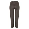 MAC Dames Broek 0465307500 Bruin