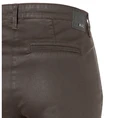 MAC Dames Broek 0465307500 Bruin