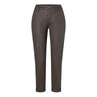 MAC Dames Broek 0465307500 Bruin