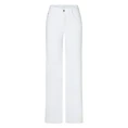MAC Dames Jeans 0351l544190 Wit