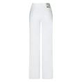 MAC Dames Jeans 0351l544190 Wit