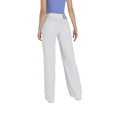 MAC Dames Jeans 0351l544190 Wit