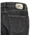 MAC Dames Jeans 0361l581890 Grey denim