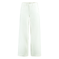 MAC Dames Jeans 0391523300 Ecru