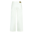 MAC Dames Jeans 0391523300 Ecru