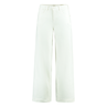 MAC Dames Jeans 0391523300 Ecru