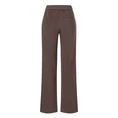 MAC Dames Pantalon CHIARA Bruin