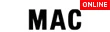 mac