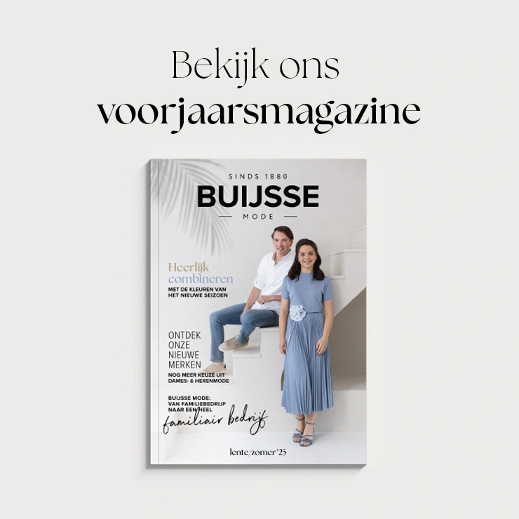 Magazine