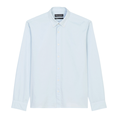 Marc O'Polo Bleu