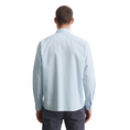 Marc O'Polo Bleu