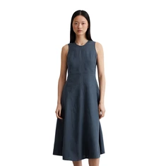 Marc O'Polo Bleu