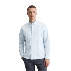 Marc O'Polo Bleu