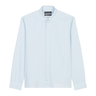 Marc O'Polo Bleu