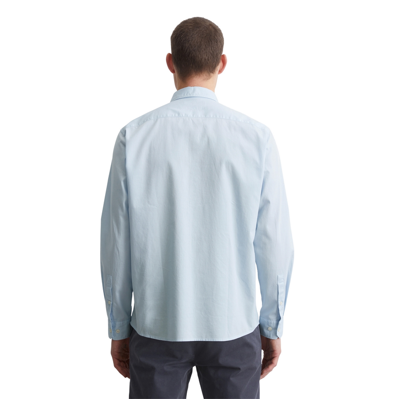 Marc O'Polo Bleu