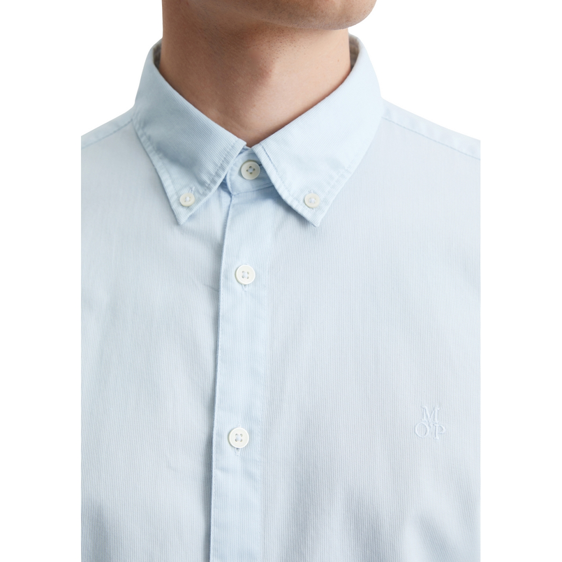 Marc O'Polo Bleu