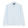 Marc O'Polo Bleu