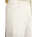 Marc O'Polo Dames Broek 503134010063 Wit