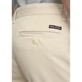 Marc O'Polo Dames Broek B21010810064 Lichtgrijs