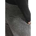 Marc O'Polo Dames Broek M09304419053 Blauw dessin