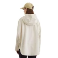 Marc O'Polo Dames Jas 502117370285 Taupe
