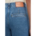 Marc O'Polo Dames Jeans 503907812185 Midden blauw